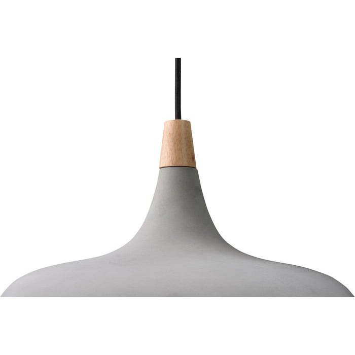 Renwil LPC4331 Pendants - Metal Shade