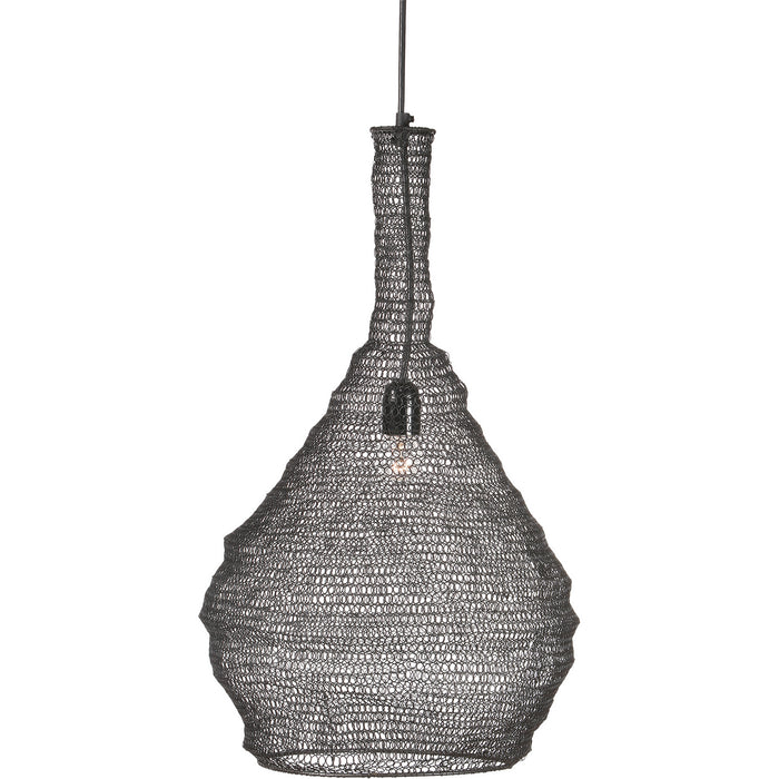 Renwil LPC4355 Pendants - Metal Shade