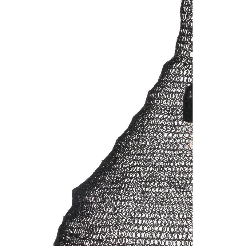 Renwil LPC4355 Pendants - Metal Shade