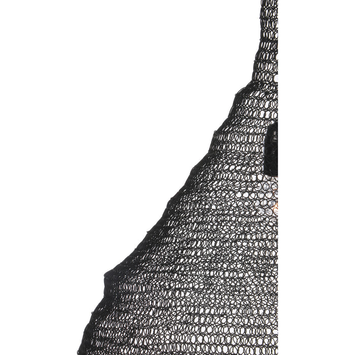 Renwil LPC4355 Pendants - Metal Shade