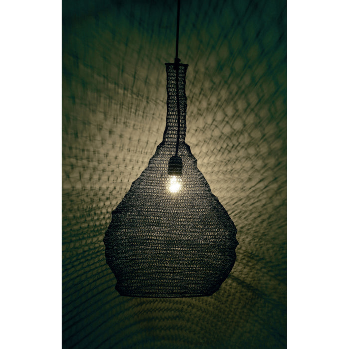 Renwil LPC4355 Pendants - Metal Shade