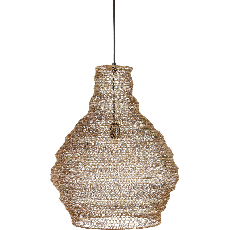 Renwil LPC4357 Pendants - Metal Shade