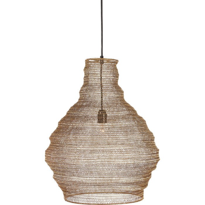 Renwil LPC4357 Pendants - Metal Shade