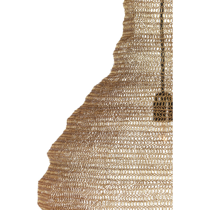 Renwil LPC4357 Pendants - Metal Shade
