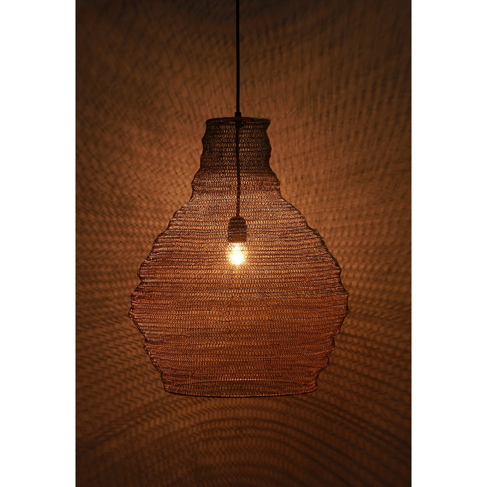 Renwil LPC4357 Pendants - Metal Shade