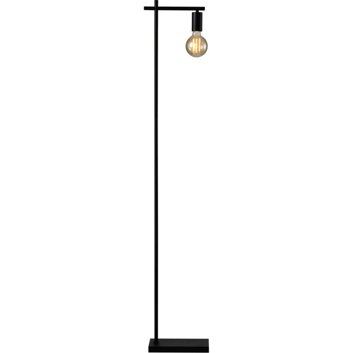 Renwil LPF3107 Lamps - Floor