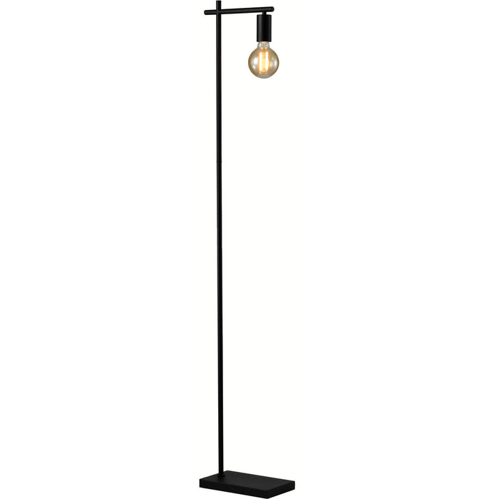 Renwil LPF3107 Lamps - Floor