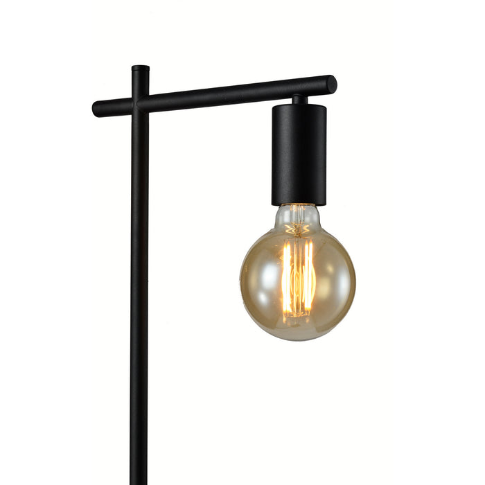Renwil LPF3107 Lamps - Floor