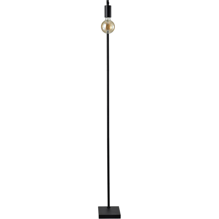 Renwil LPF3107 Lamps - Floor