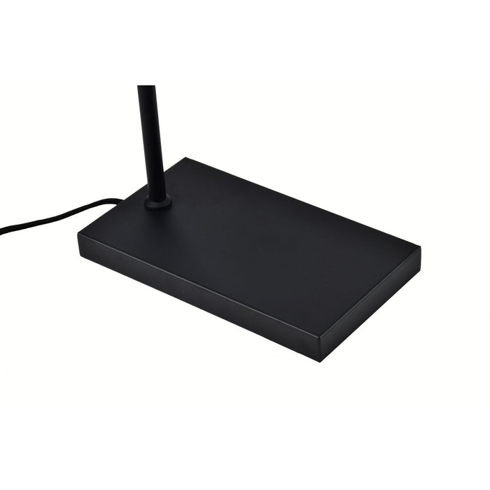 Renwil LPF3107 Lamps - Floor