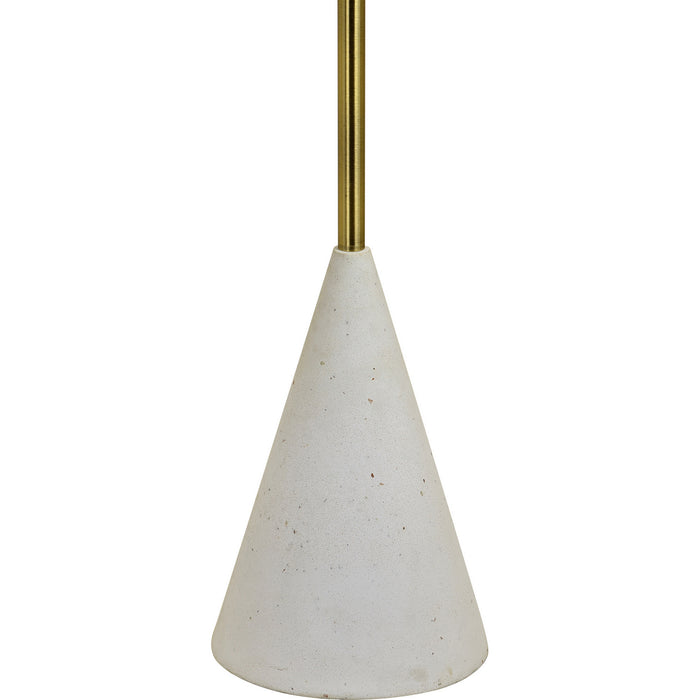 Renwil LPF3110 Lamps - Floor