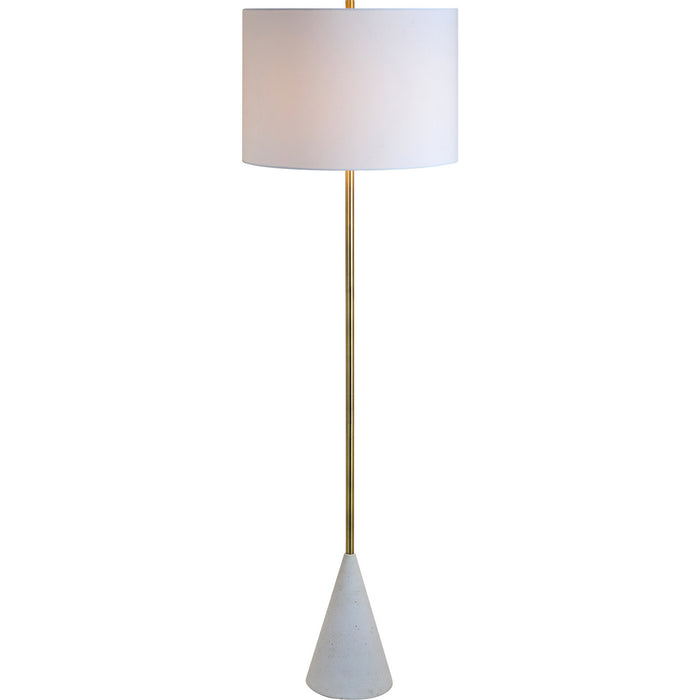 Renwil LPF3110 Lamps - Floor