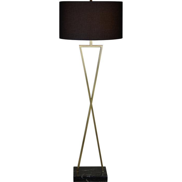 Renwil LPF3111 Lamps - Floor