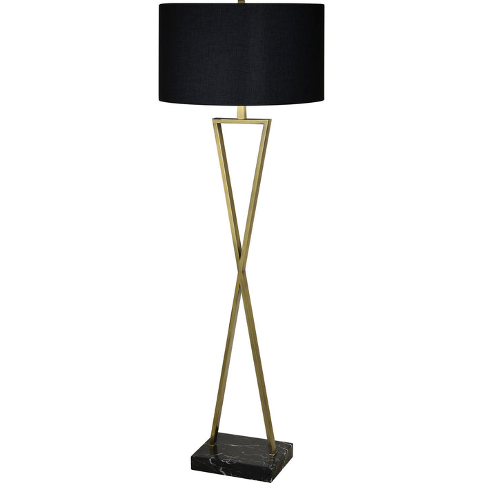 Renwil LPF3111 Lamps - Floor