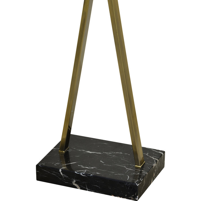 Renwil LPF3111 Lamps - Floor