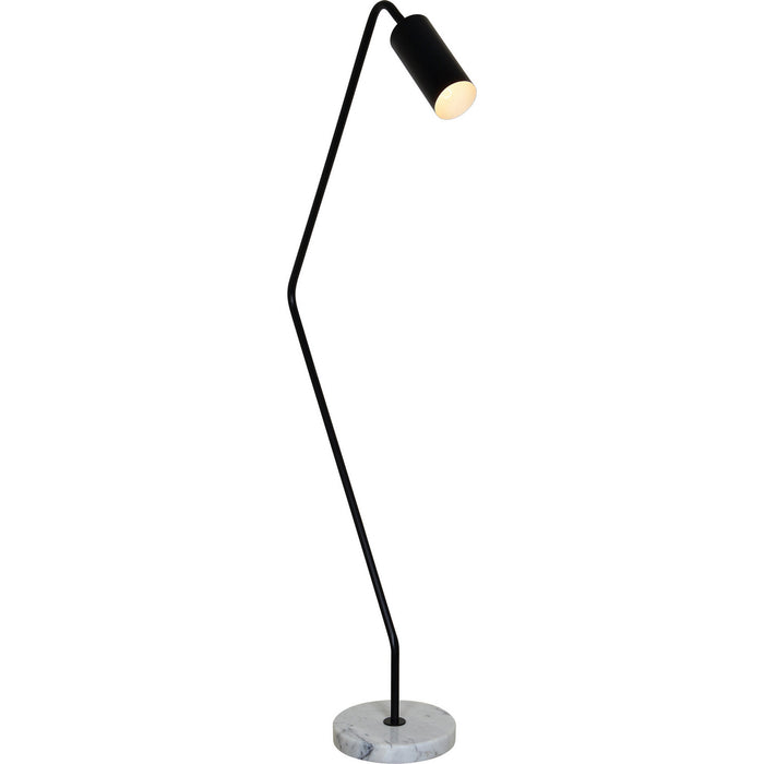 Renwil LPF3113 Lamps - Floor