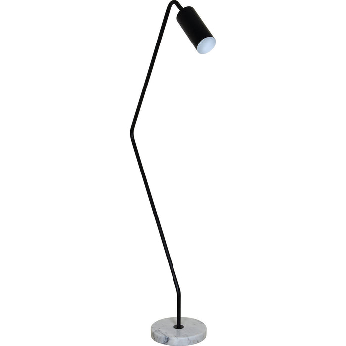 Renwil LPF3113 Lamps - Floor