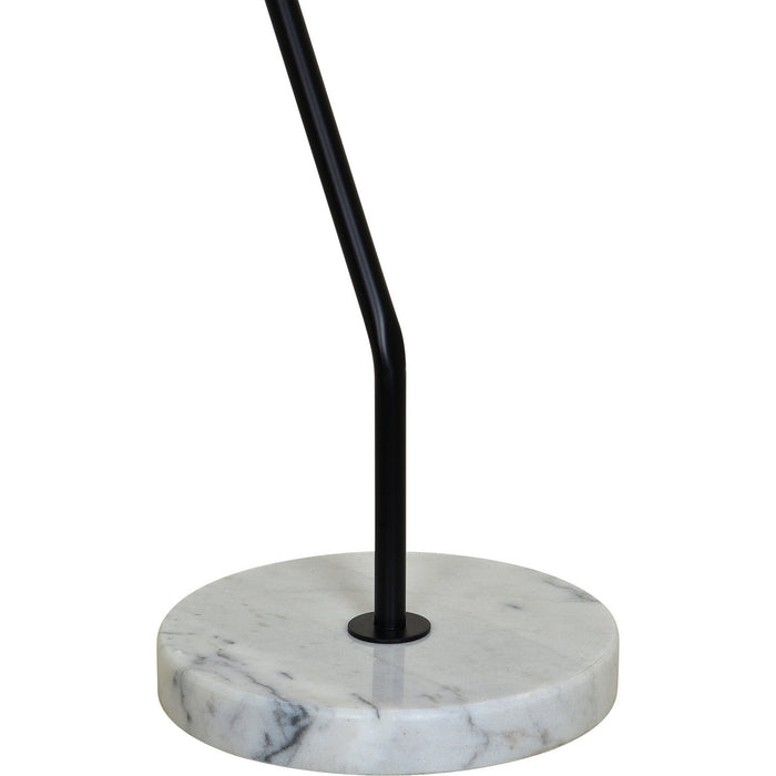 Renwil LPF3113 Lamps - Floor