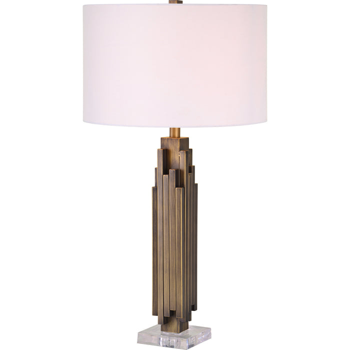 Renwil LPT982 Lamps - Table