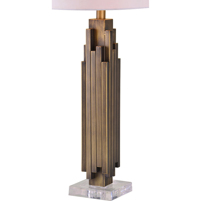 Renwil LPT982 Lamps - Table