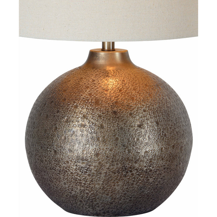 Renwil LPT1019 Lamps - Table