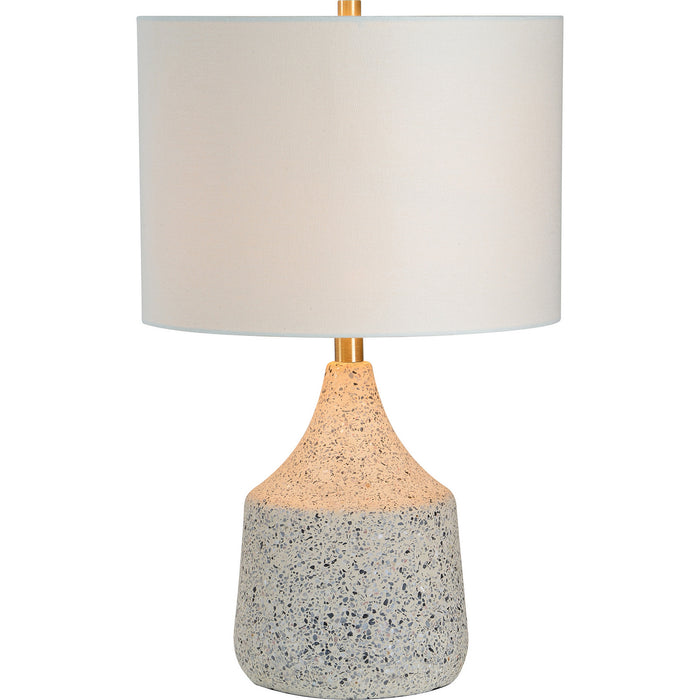Renwil LPT1047 Lamps - Table