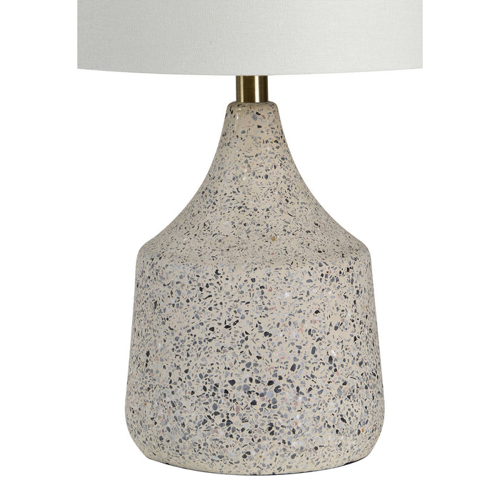 Renwil LPT1047 Lamps - Table