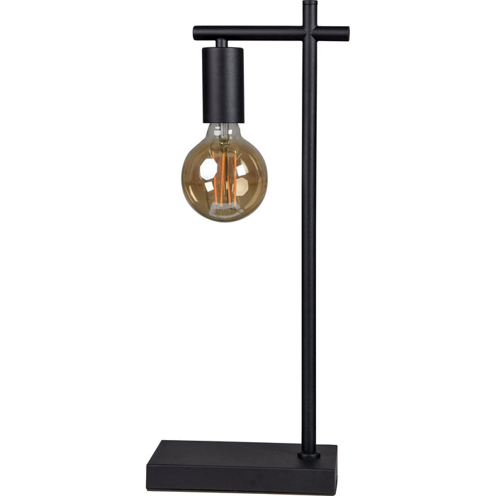 Renwil LPT1057 Lamps - Table