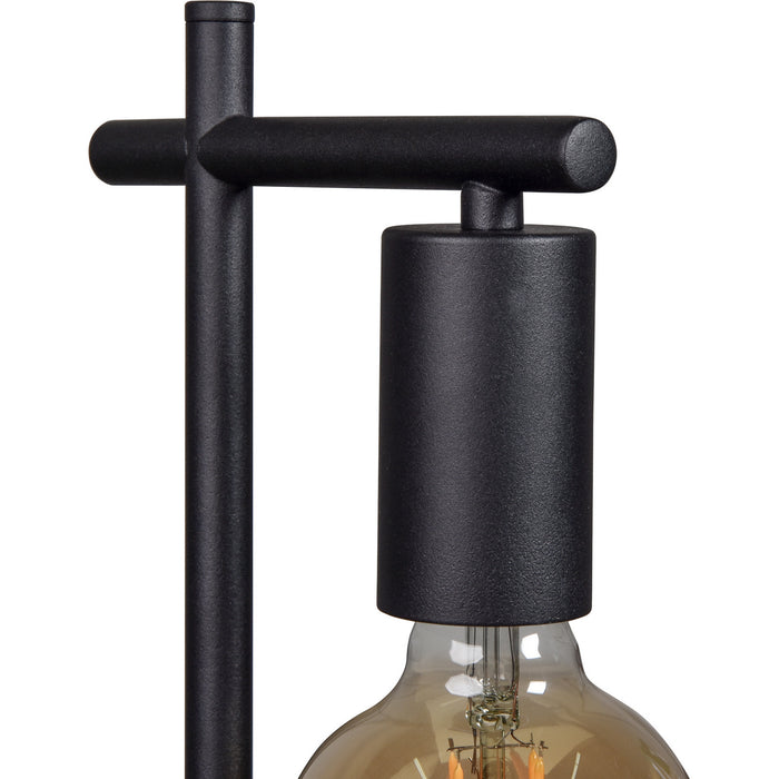 Renwil LPT1057 Lamps - Table