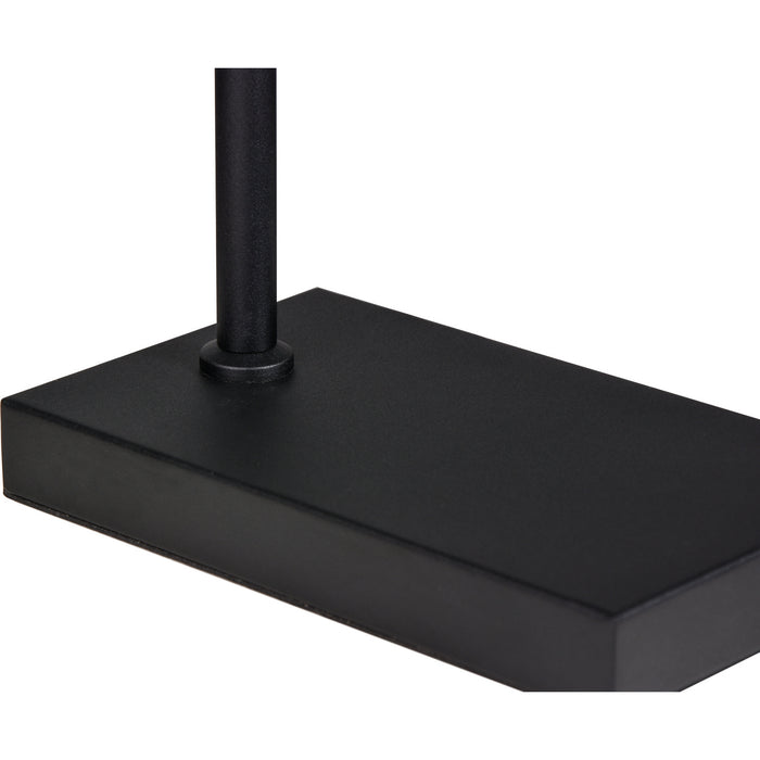 Renwil LPT1057 Lamps - Table