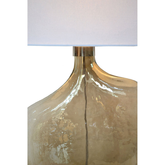 Renwil LPT1072 Lamps - Table