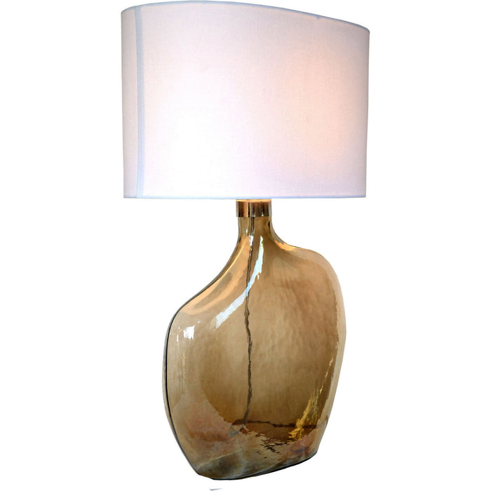 Renwil LPT1072 Lamps - Table