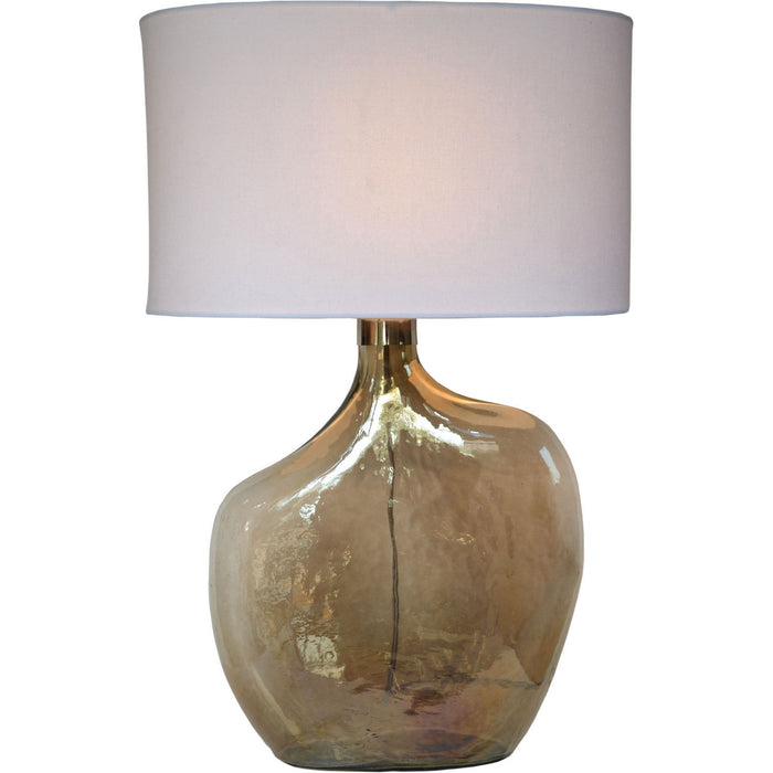 Renwil LPT1072 Lamps - Table