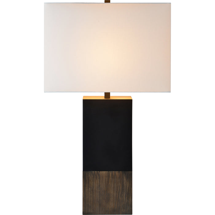 Renwil LPT1105 Lamps - Table