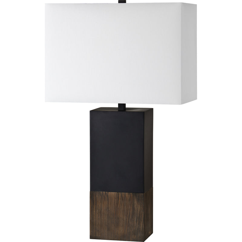 Renwil LPT1105 Lamps - Table