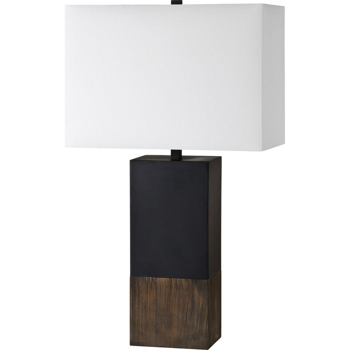 Renwil LPT1105 Lamps - Table