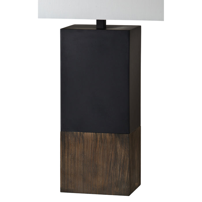 Renwil LPT1105 Lamps - Table