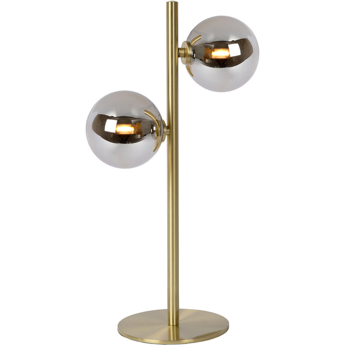 Renwil LPT1117 Lamps - Table