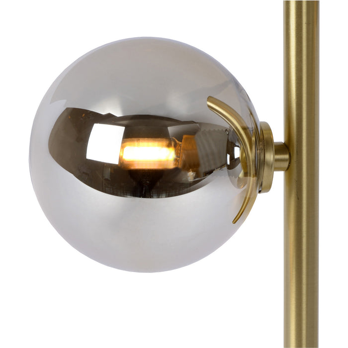 Renwil LPT1117 Lamps - Table