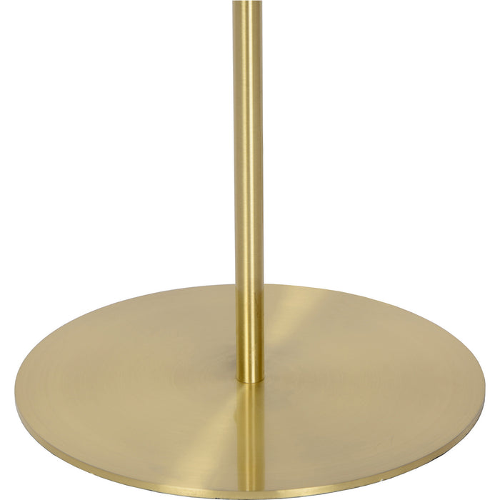 Renwil LPT1117 Lamps - Table