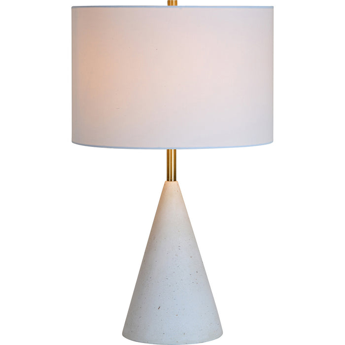Renwil LPT1127 Lamps - Table