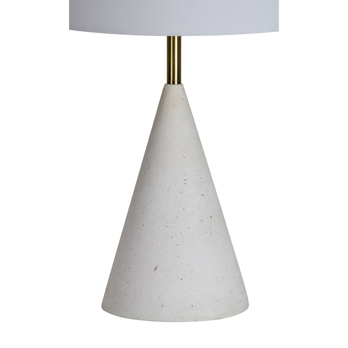 Renwil LPT1127 Lamps - Table