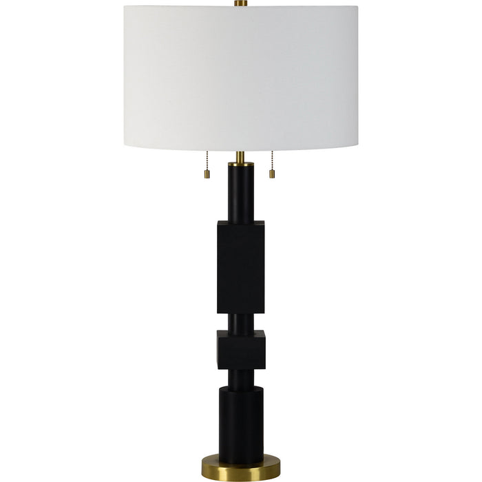 Renwil LPT1133 Lamps - Table