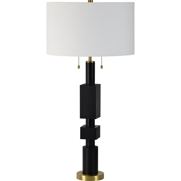 Renwil LPT1133 Lamps - Table