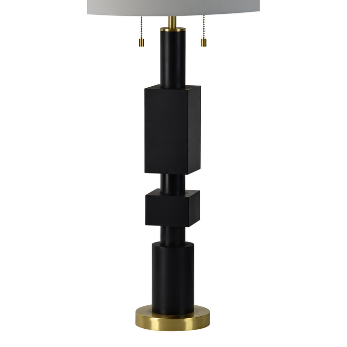 Renwil LPT1133 Lamps - Table
