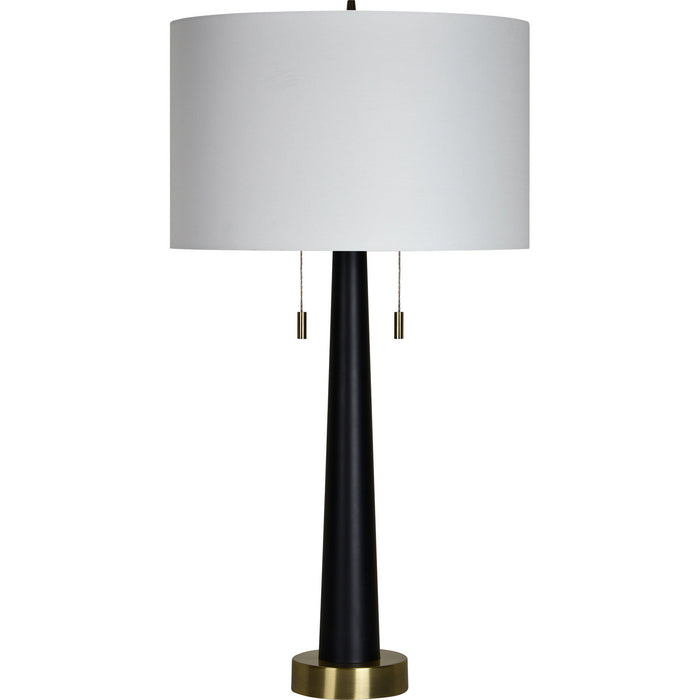 Renwil LPT1134 Lamps - Table