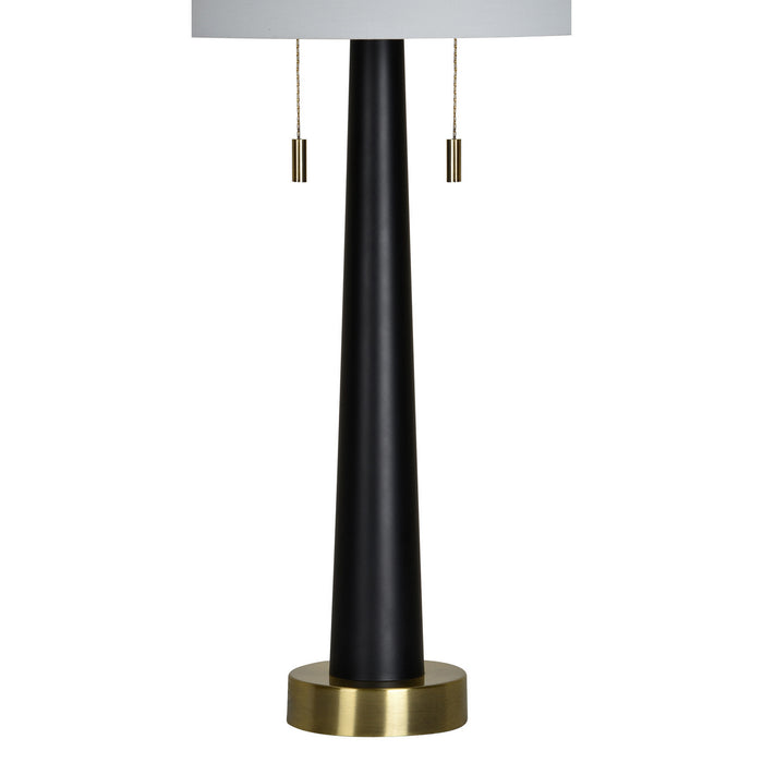 Renwil LPT1134 Lamps - Table