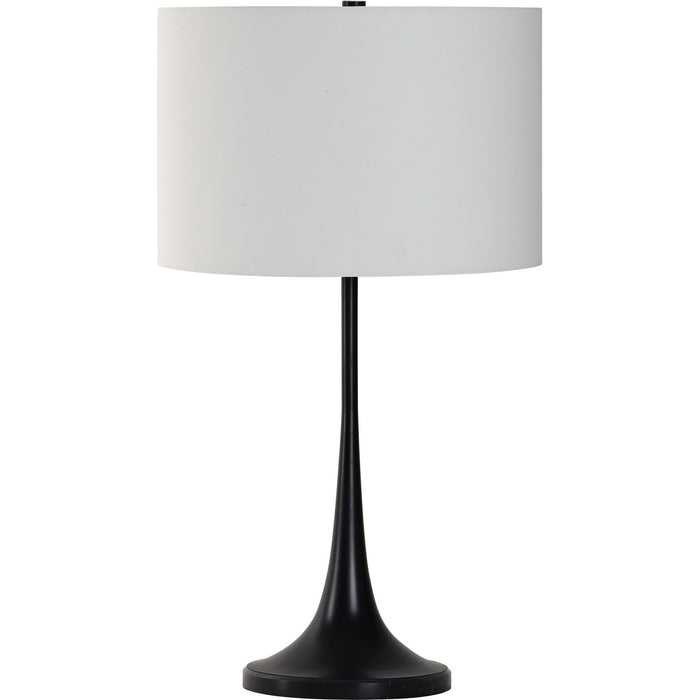 Renwil LPT1135 Lamps - Table