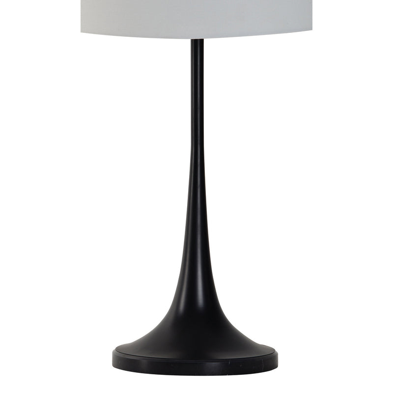 Renwil LPT1135 Lamps - Table