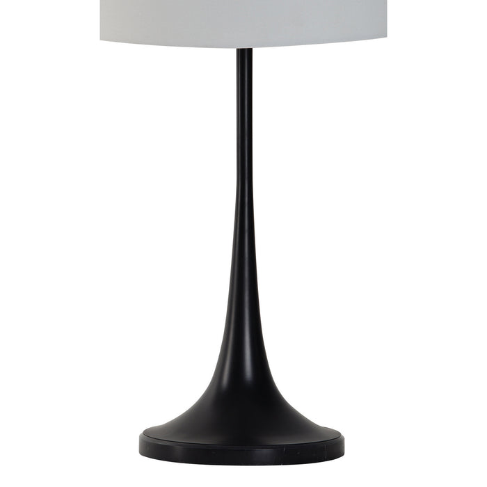 Renwil LPT1135 Lamps - Table